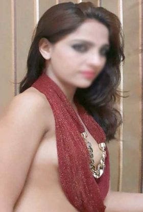 outcall indian escorts service in Dubai +971509101280 Full of Erotic Fantasies