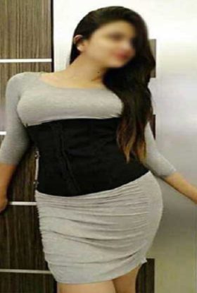 Dubai independent indian call girls +971528602408 The Right Place
