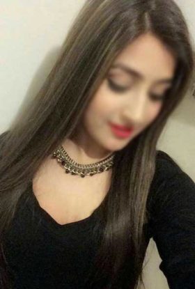 independent indian call girls in Dubai +971505721407 Get Satisfied In Your Sex Life