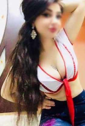independent pakistani call girls in Dubai +971528604116 with Different Look and Style