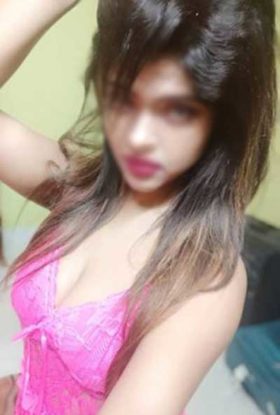 outcall pakistani call girls in Dubai +971509101280 How To Book an Escort?