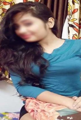 outcall pakistani escorts service in Dubai +971564860409 Deal with Your Sexual Needs