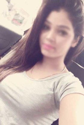 incall pakistani escorts service in Dubai +971564860409 Sex with Busty Lady