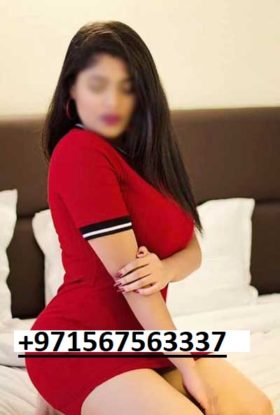 dubai mature indian escorts +971525382202 Hottest Girls