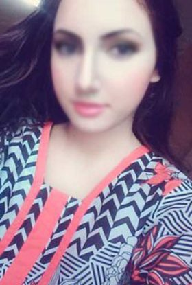 call girl in dubai 0525382202 Physical Maintained Call Girls