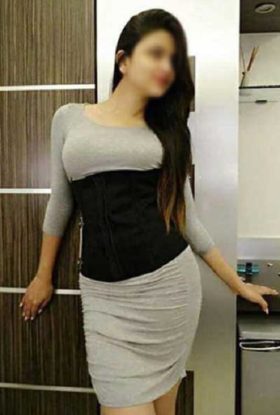 dubai pakistani escort agency 0564860409 Hiring female escorts is now become easier nowadays