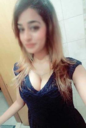dubai russian call girls 0502483006 getting the right kind of the call girl