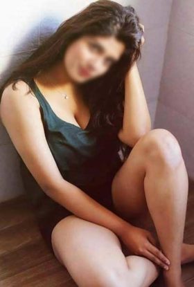 escorts services in dubai 0528604116 satisfy customer’s needs and improve the company’s image