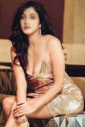 high profile female escort dubai +971505721407 tour guide services at the lowest charges