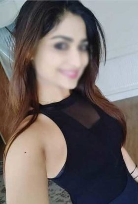 indian call girl in Dubai 0564860409 classy escorts girls in Dubai