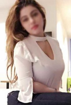indian call girl service in Dubai 0581950410 highly recommended indian escorts in Dubai