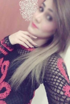 indian escorts agency in Dubai 0525373611 fresh choices for you