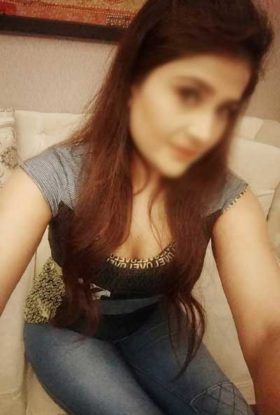 indian sexy escorts in Dubai 0589930402 dating and social media