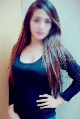outcall call girls in dubai 0505721407 give the best and get the best
