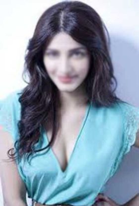 outcall escorts agency dubai 0505721407 the best with night out live escorts dubai