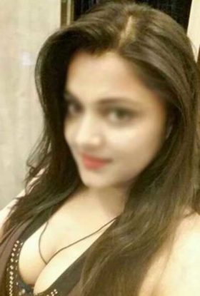 pakistani call girls service in dubai 0505721407 independent escorts for girlfriend experience
