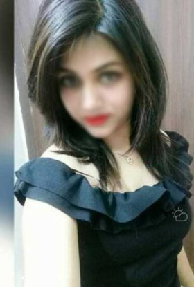 pakistani sexy call girl in dubai 0505721407 ultimate make my escorts in dubai