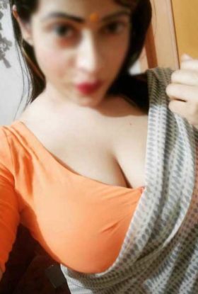 pending escort in dubai 0505721407 an awesome independent escorts in dubai